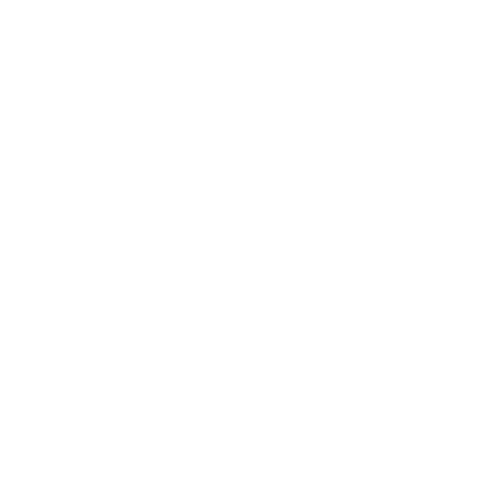 cvicisko_white