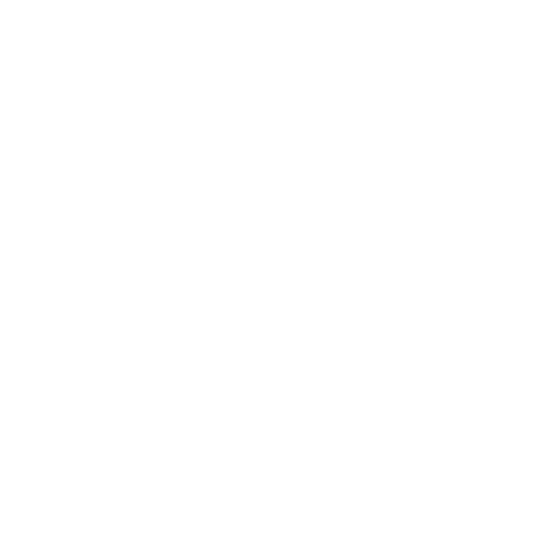 gene planet logo