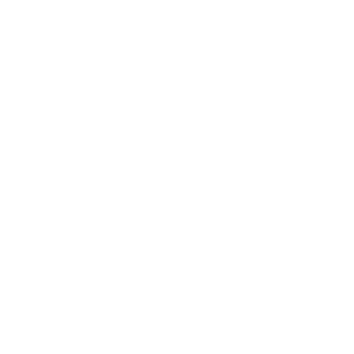 Medirex_biele transparent