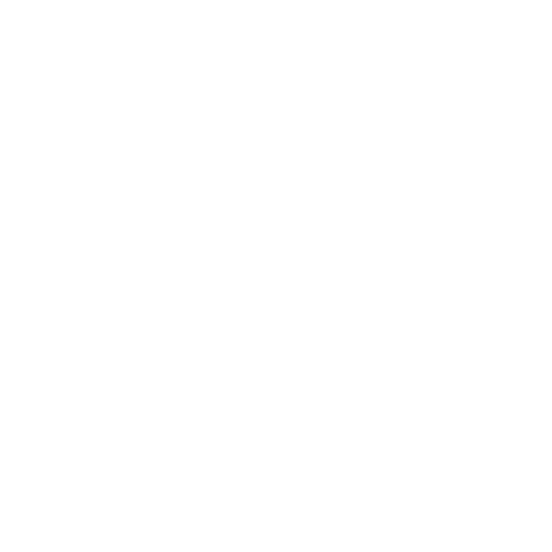 POHO_white_transparent logo
